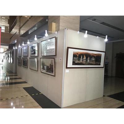 衡水展览展板租赁与展架展具服务 一站式解决方案