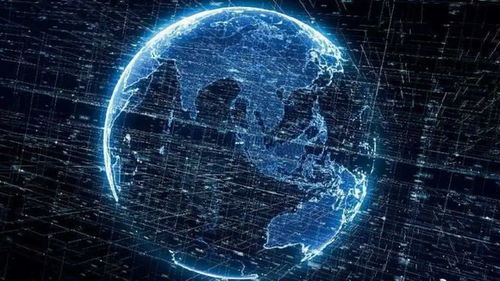 智慧赟 构筑区块链新质生产力，赋能人工智能基础资源与技术平台