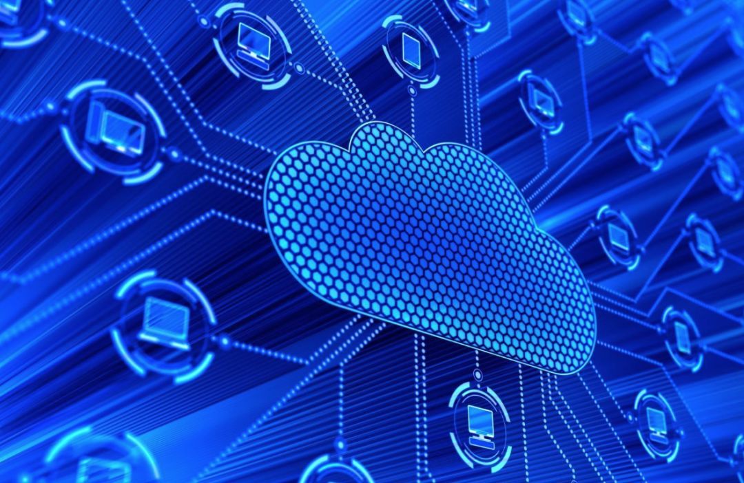 发挥密码基础支撑作用，整体保障云计算与人工智能平台安全