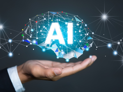 通义千问Qwen3开源引爆市场，科创人工智能ETF逆势获资金青睐